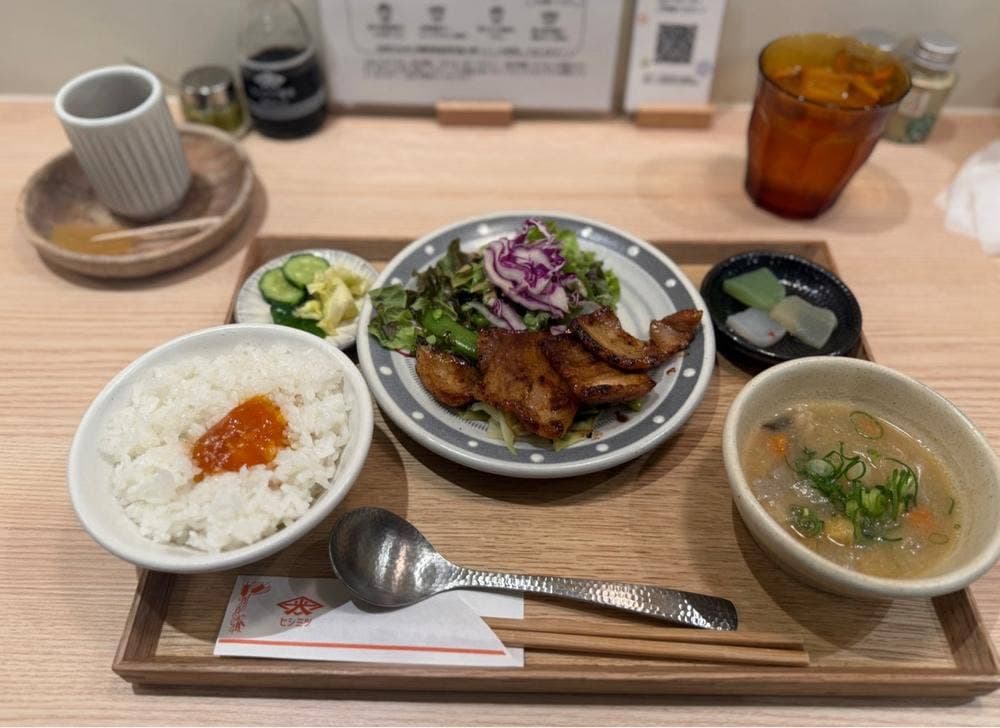 ヒシミツ醤油 大阪証券取引所ビル出張所