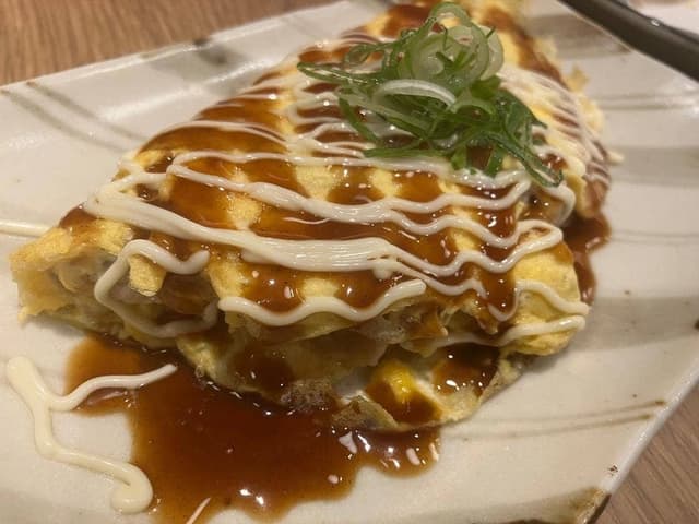 大衆酒場 南本町笑店 - サブ画像2