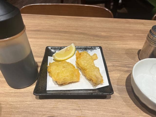 もぐ家 - サブ画像2