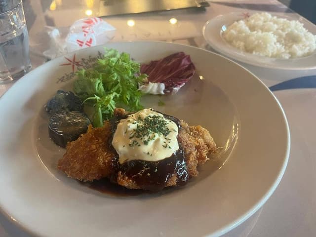 イルキャンティ パラディーソ 西新宿店 - サブ画像1