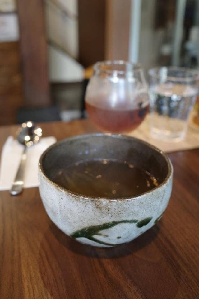BUZZED LAMB BREWING - サブ画像2