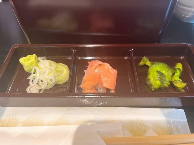 鰻の成瀬 新潟駅前東大通店 - サブ画像2