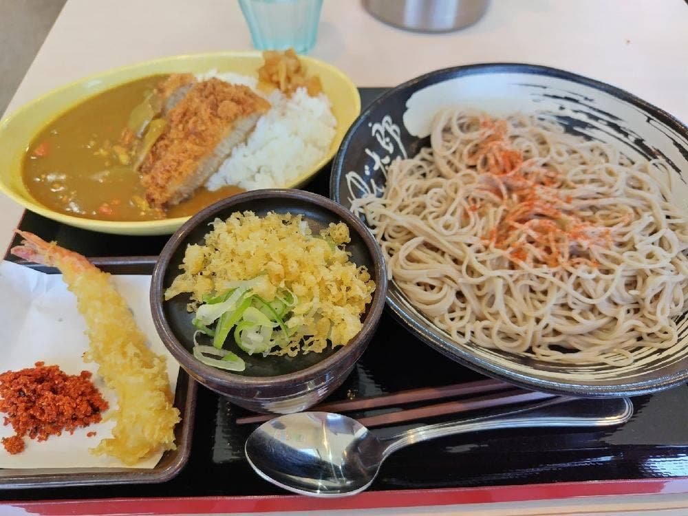 ゆで太郎 もつ次郎 名古屋南陽店