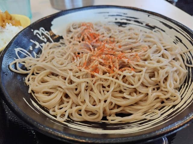 ゆで太郎 もつ次郎 名古屋南陽店 - サブ画像3