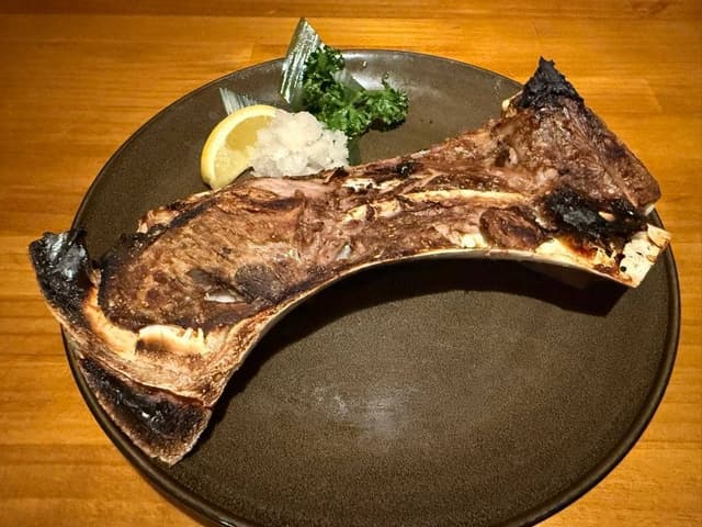 完全個室×隠れ家居酒屋 吉蔵 赤羽店 - サブ画像1
