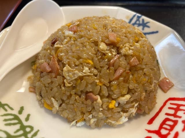 上海 - サブ画像1