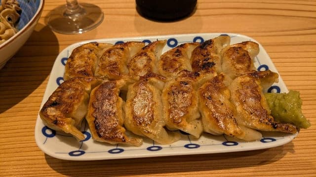 博多食堂いっかく 福岡空港 - サブ画像3