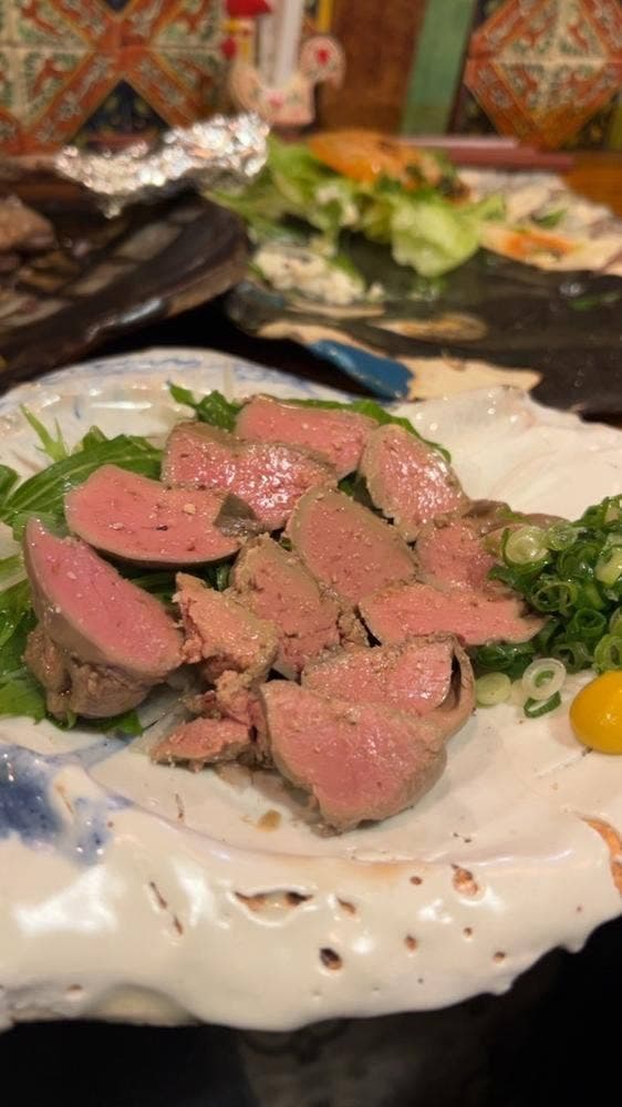 石川商店 - サブ画像2