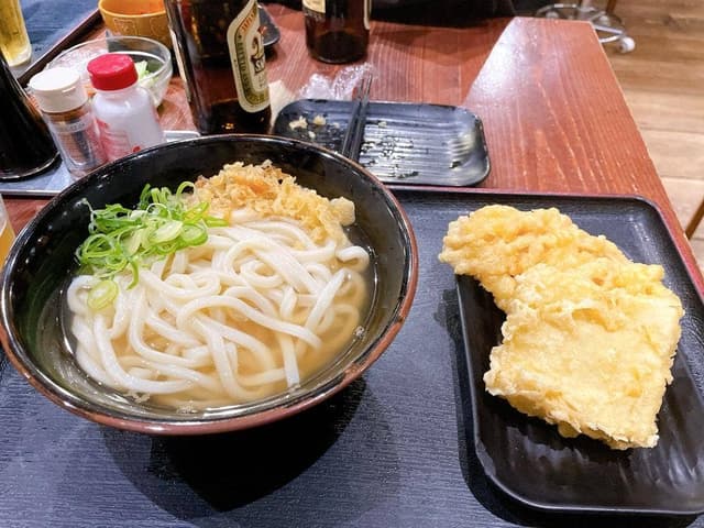 東京麺通団 - サブ画像3