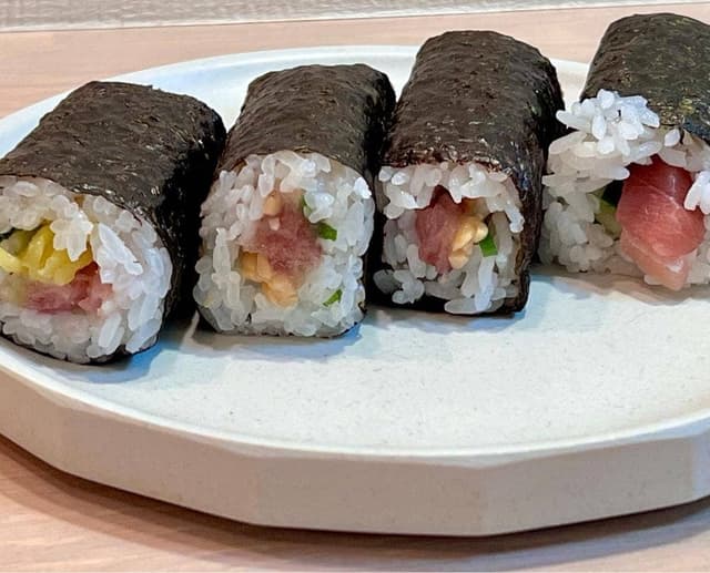 京樽 調布パルコ店 - サブ画像1