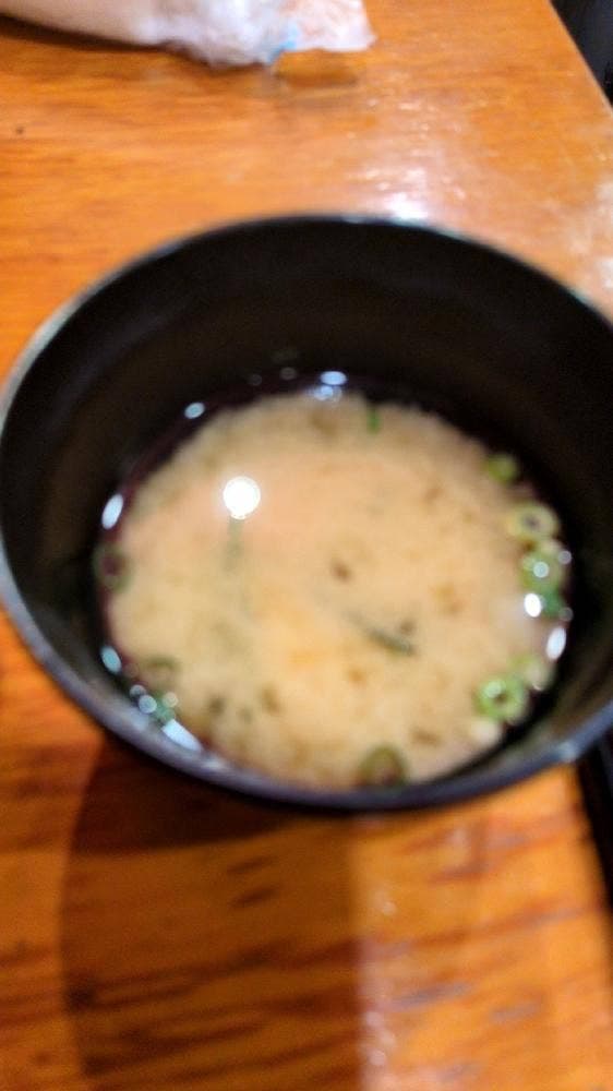ゆる燗酒場 煮りん - サブ画像1