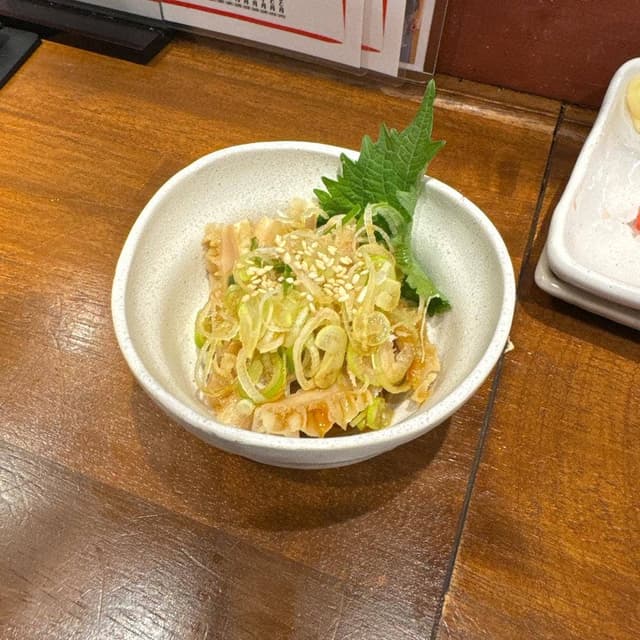 立呑み 焼きとん 大黒 高円寺マシタ店 - サブ画像3