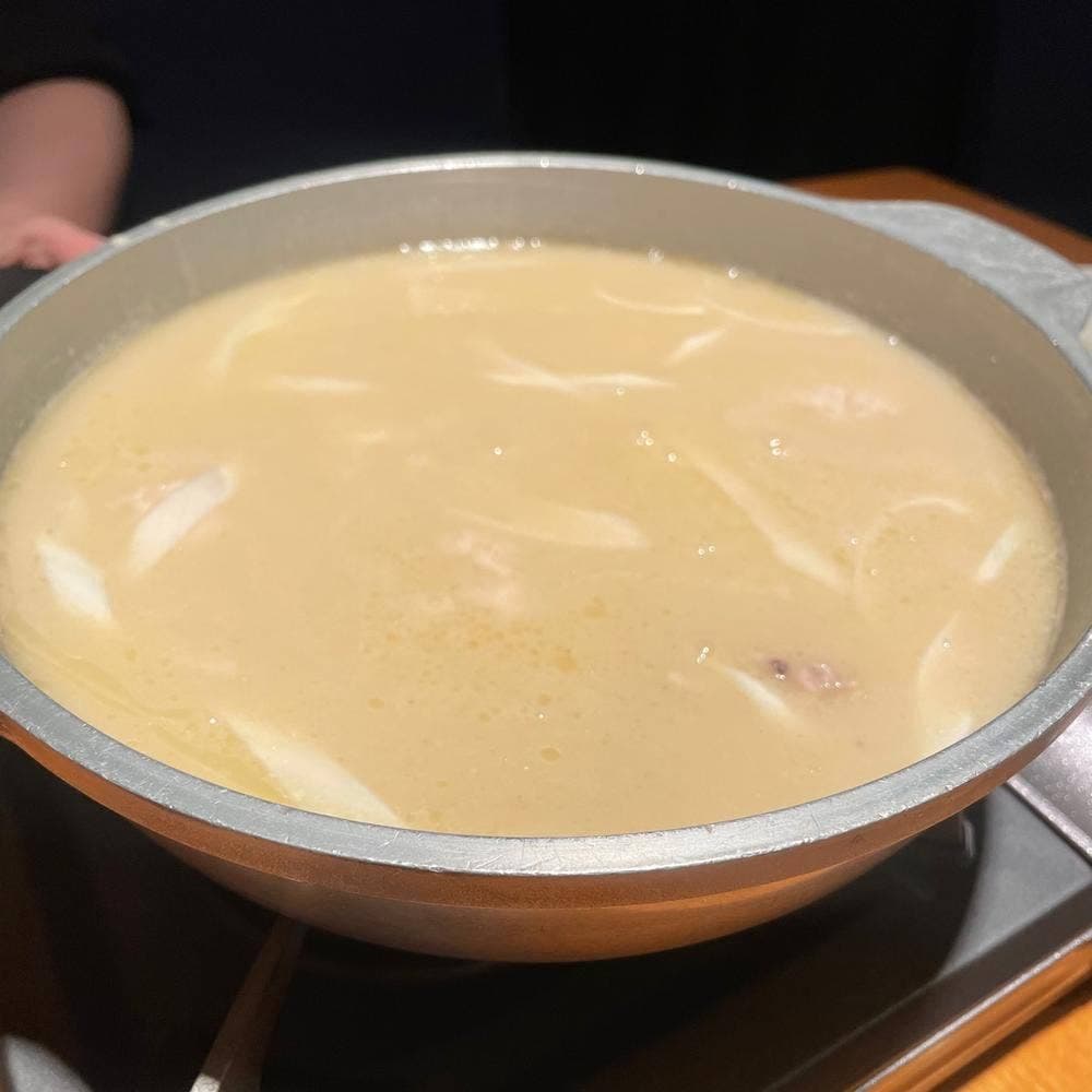 しもつけ