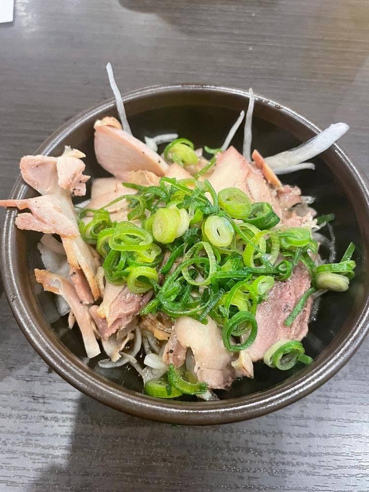 串処 鶏膳 姫路店