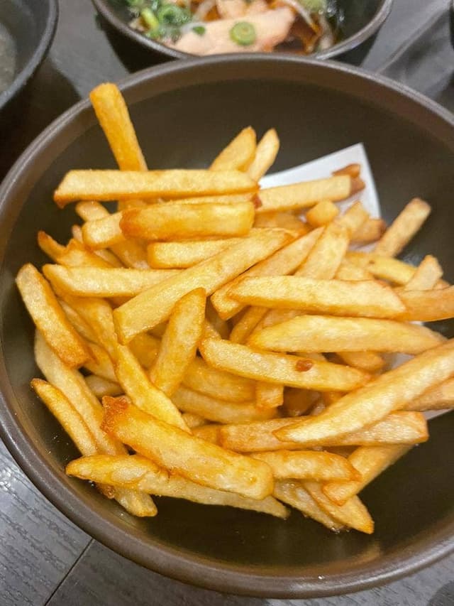 串処 鶏膳 姫路店 - サブ画像2