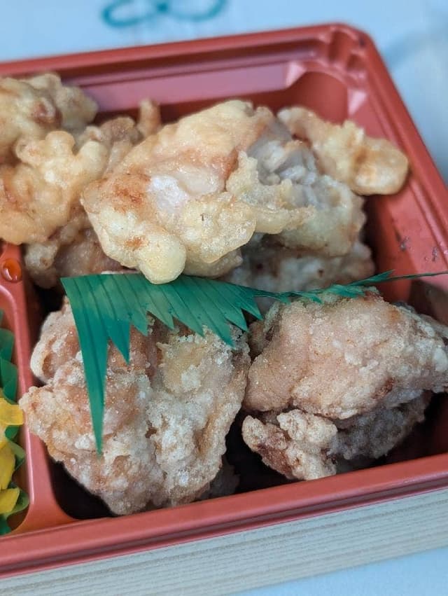 やまと屋 - サブ画像1