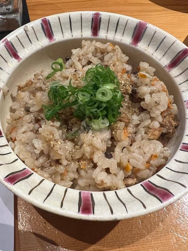笑酒 繁じょう - サブ画像1