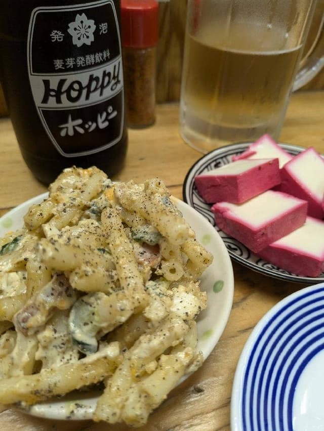 もつ焼き でん 西小山店 - サブ画像3