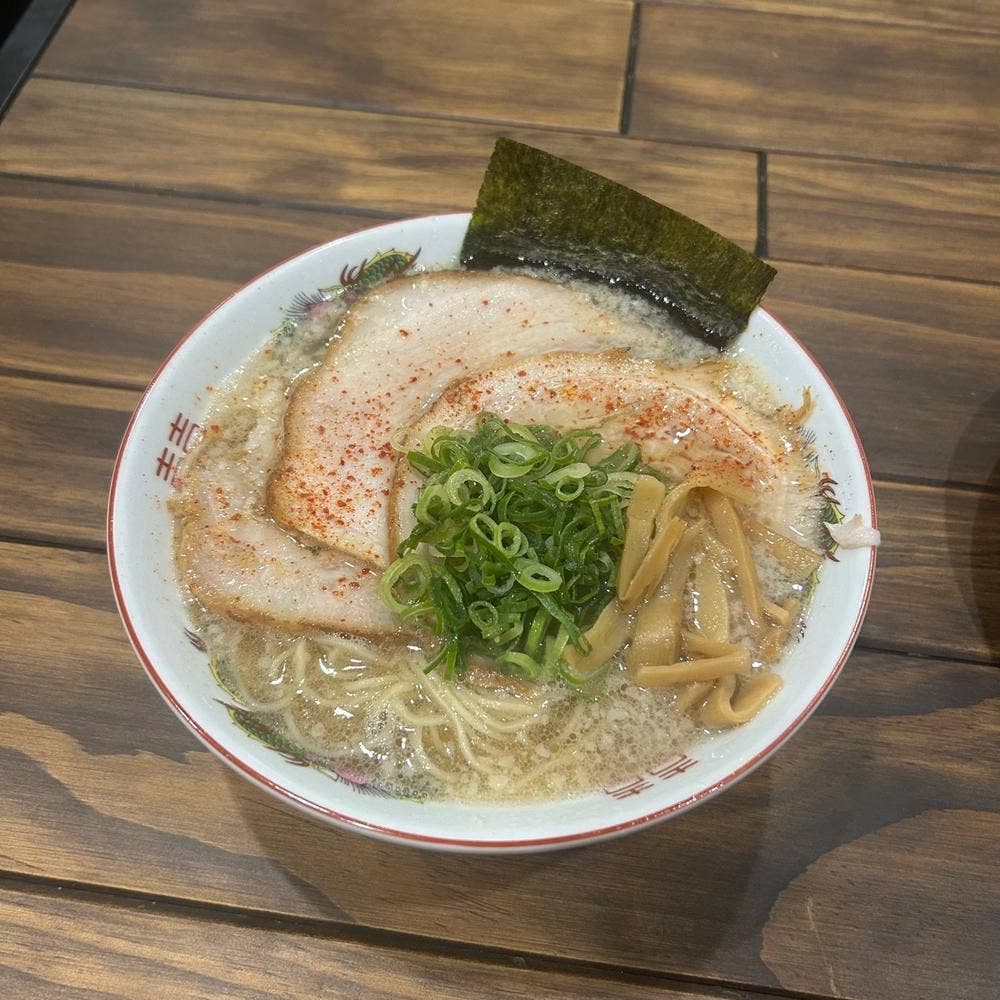 晴れルヤ
