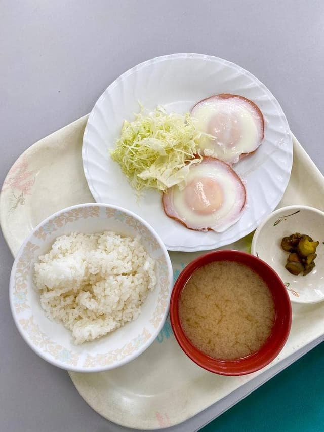 波止場食堂 山下店 - サブ画像3