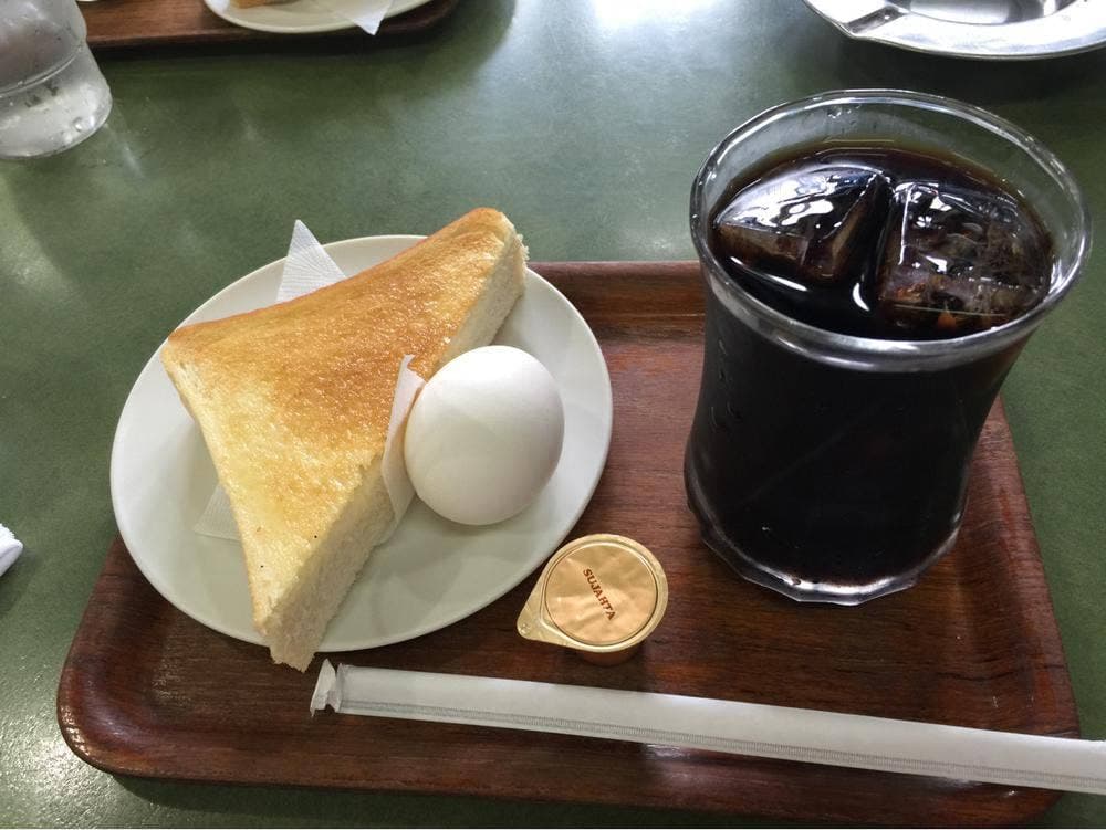 フランチェスカ