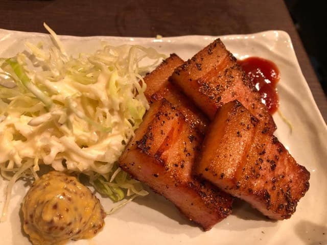 酒場食堂 まつり - サブ画像1