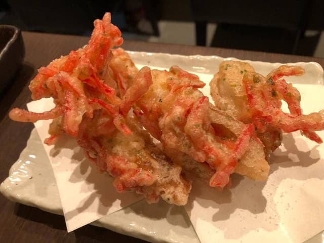酒場食堂 まつり - サブ画像3