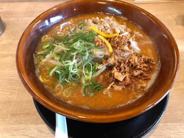 正龍軒 - サブ画像2
