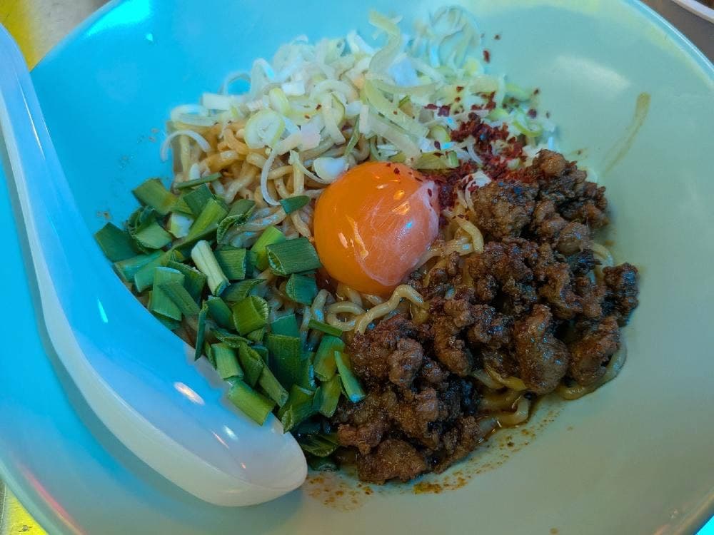 dapaidang105 福岡天神店