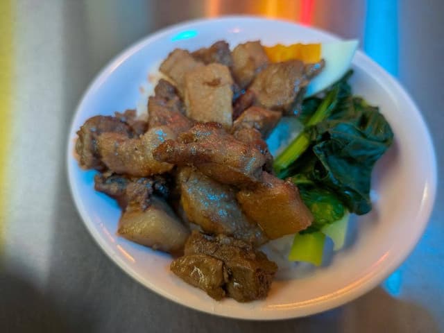 dapaidang105 福岡天神店 - サブ画像3
