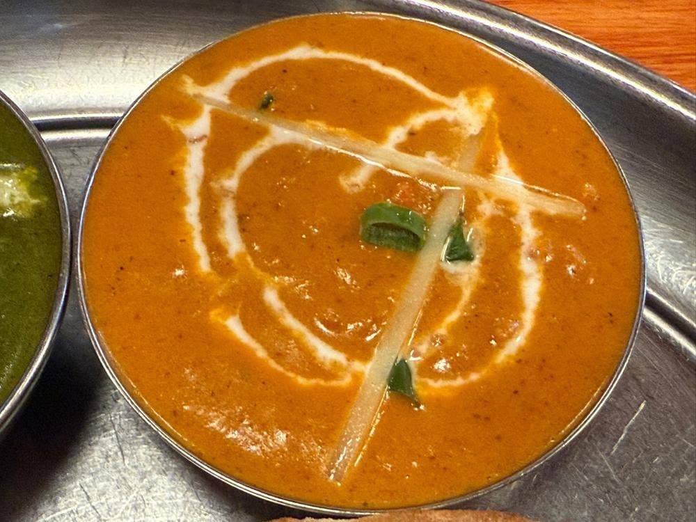 アジアン・インド・レストラン&バー ヒマラヤ 千葉津田沼店