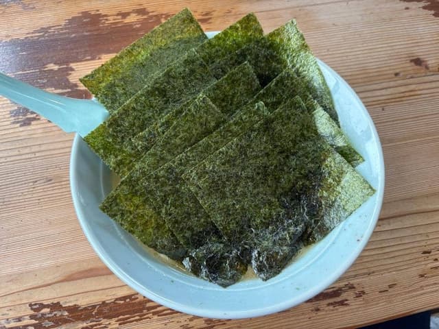 一品堂 - サブ画像1