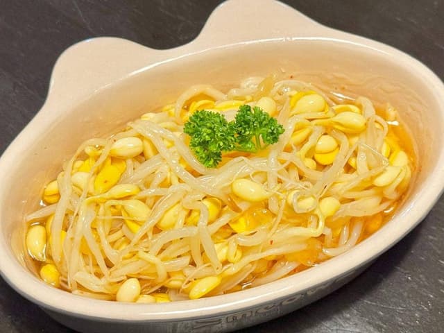 居酒屋 郎 - サブ画像2