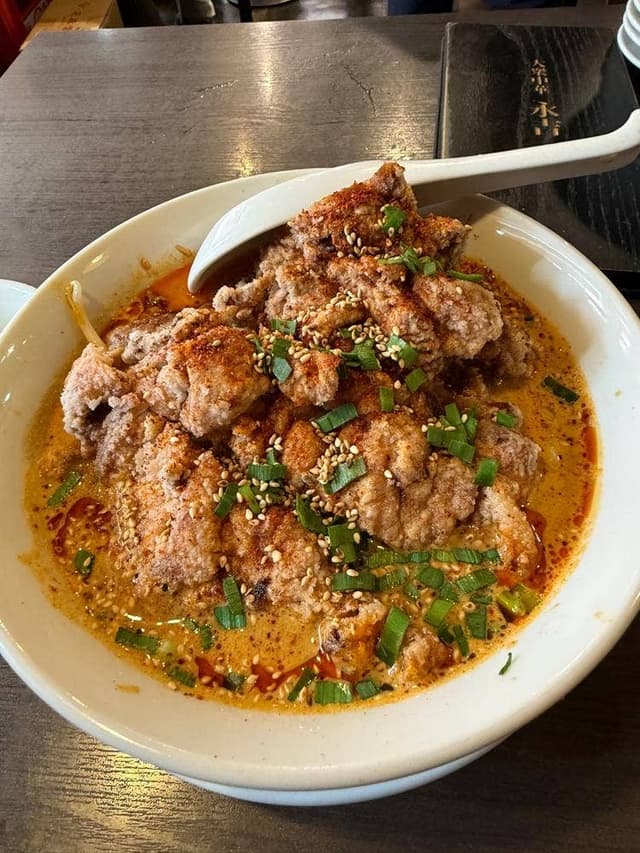 永吉 - サブ画像3