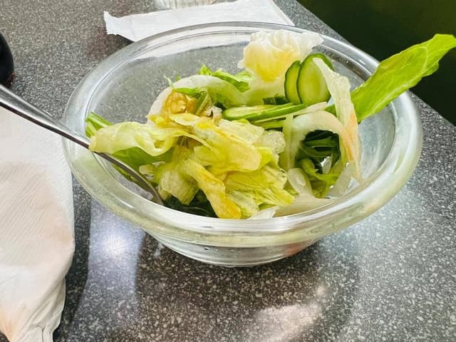 鳳喫茶店 - サブ画像2