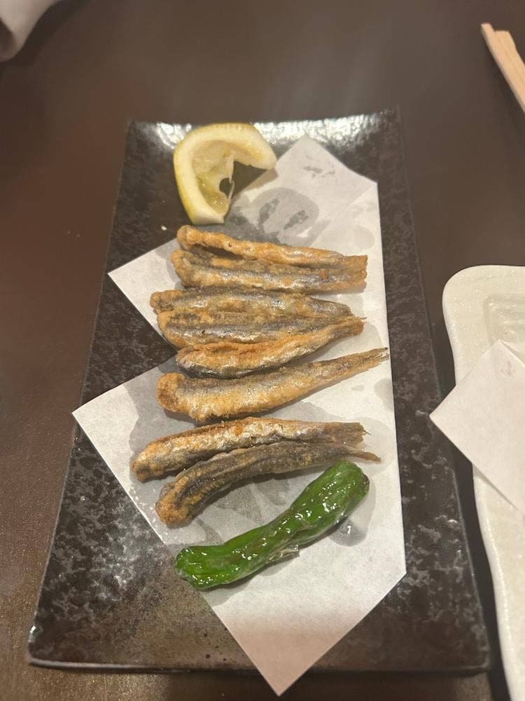 お食事処 みやじまぐち