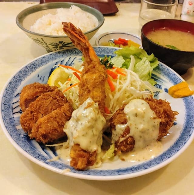 あけぼの - サブ画像1