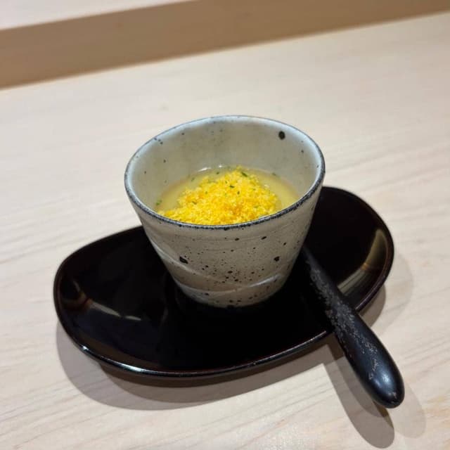 すし 宮川 - サブ画像1