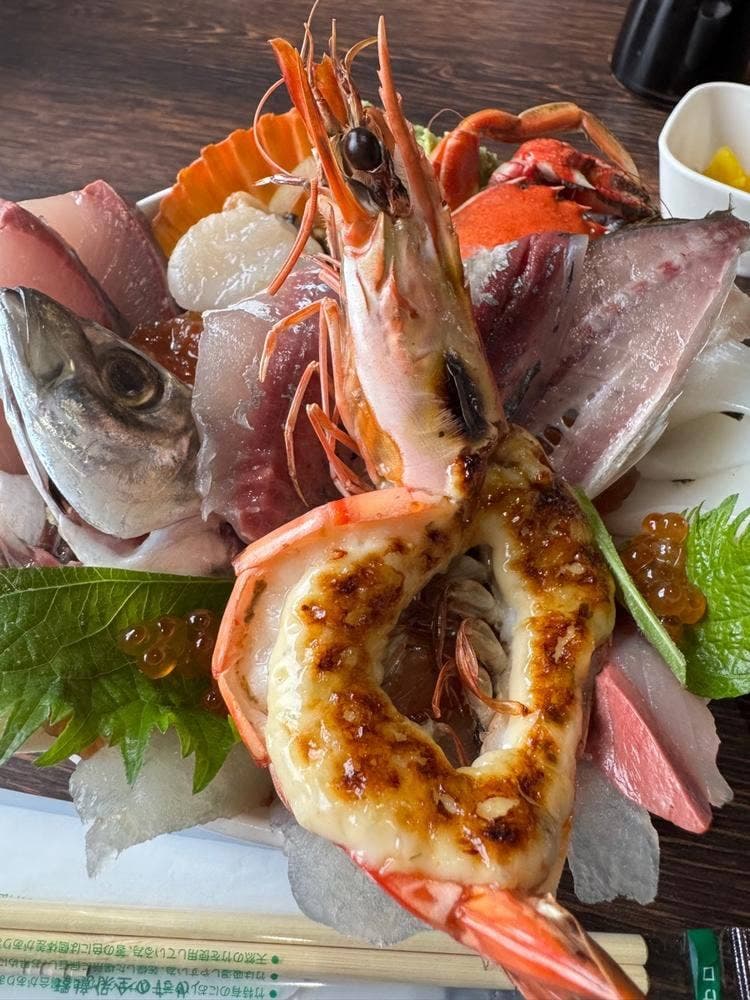 天然海水風呂 塩湯