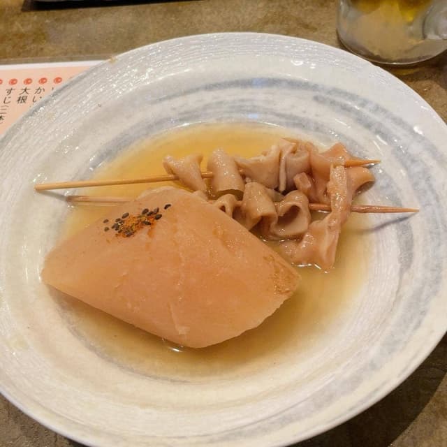 花くじら 歩店 - サブ画像1