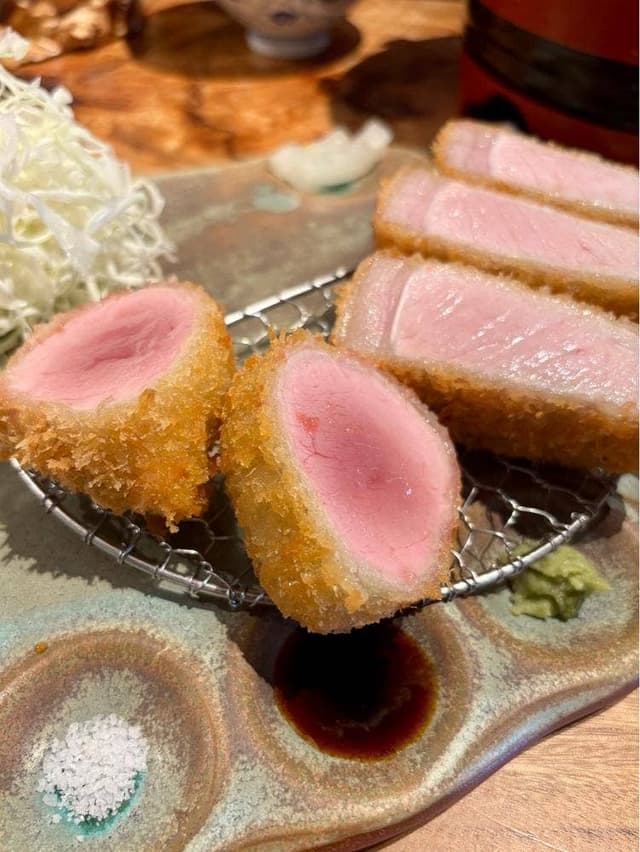 ニューベイブ 難波店 - サブ画像1