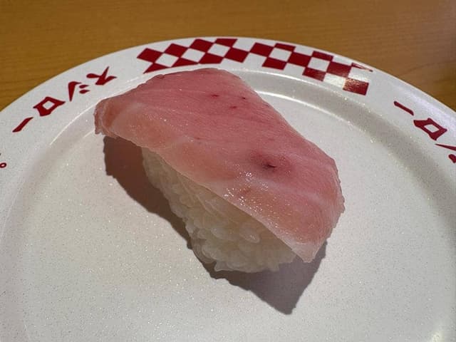 スシロー 池袋駅東口店 - サブ画像3