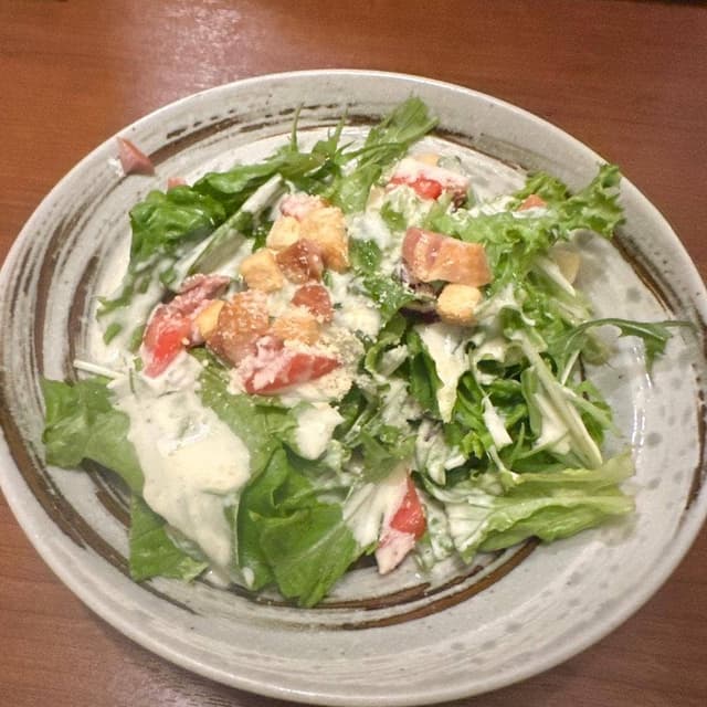 炭火地鶏全60品食べ放題と飲み放題 個室居酒屋 兜 池袋東口店 - サブ画像1