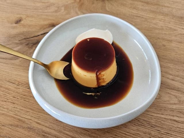 The Boon - サブ画像3