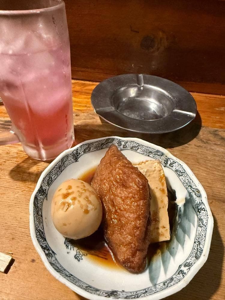でん助