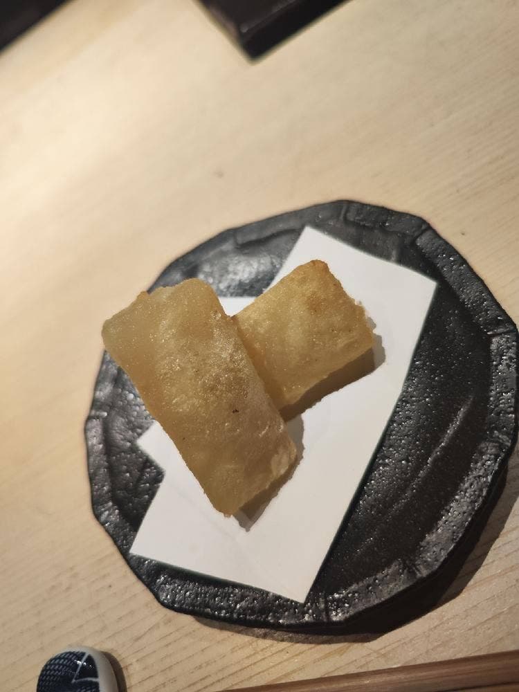 いちりん