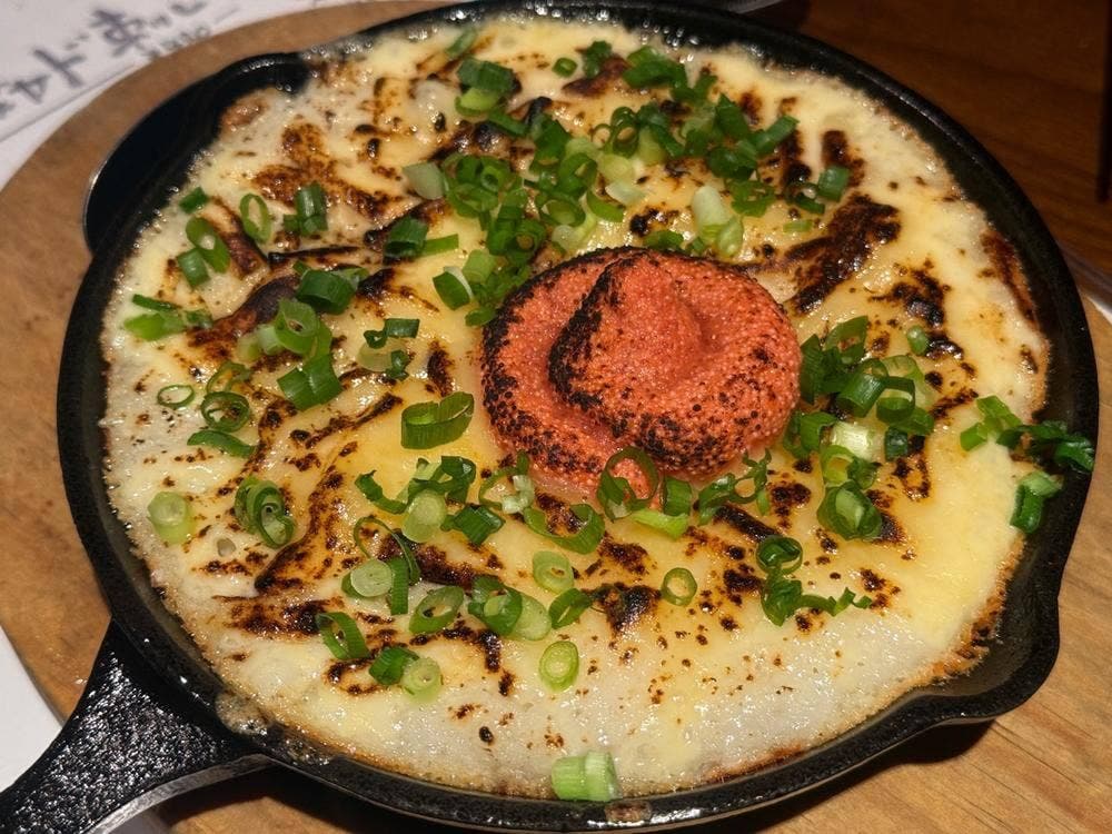 串もんDining くしべえ 町田店