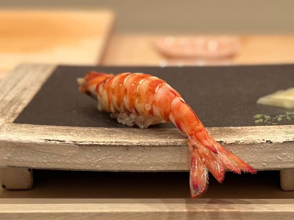 ひでたか