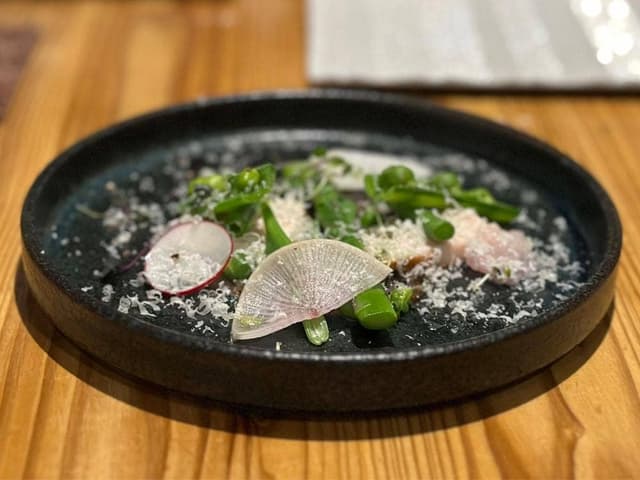 焼鳥と地酒SAKE酉 - サブ画像1