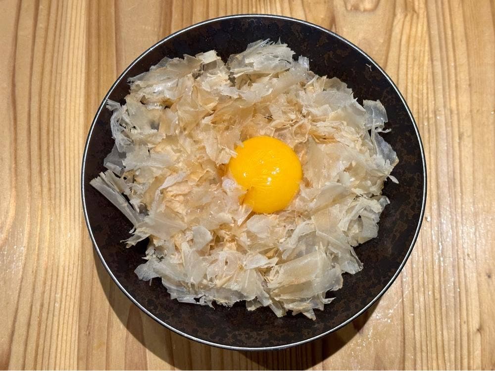 焼鳥と地酒SAKE酉